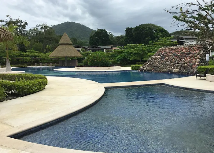 Villa Paraiso Do Mar