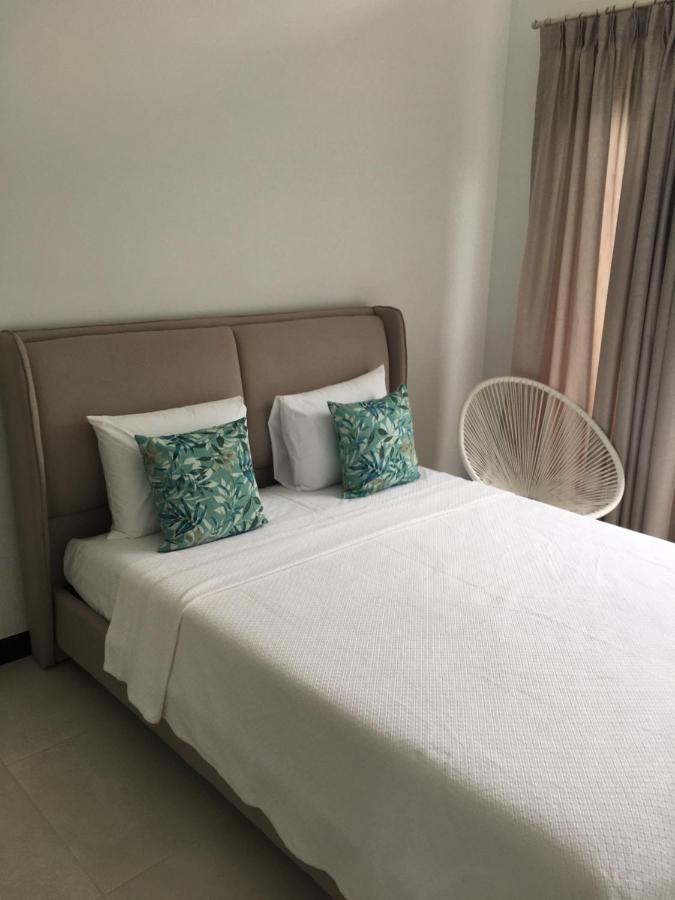 Holiday home Paraiso Do Mar *