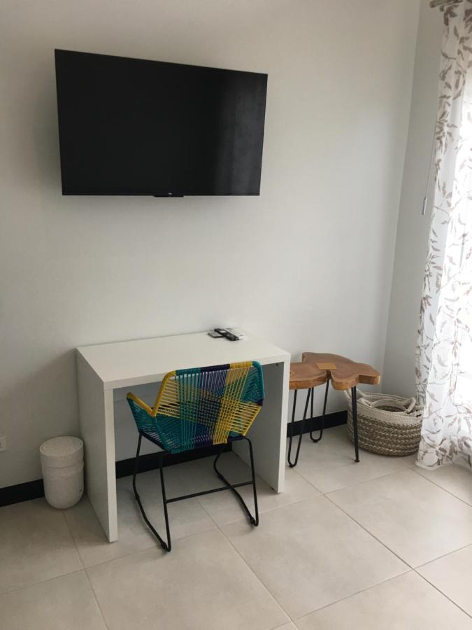 Holiday home Paraiso Do Mar *