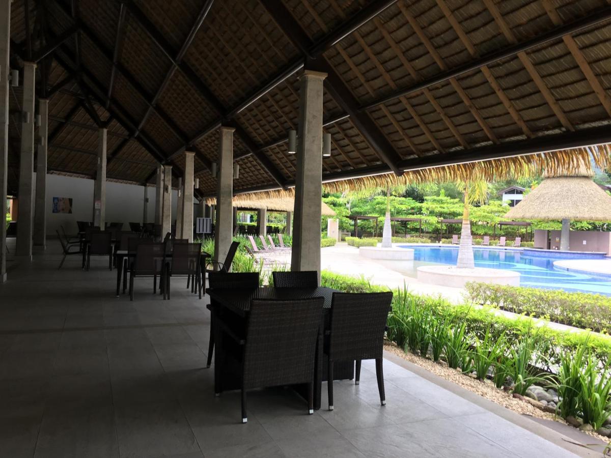 Paraiso Do Mar Holiday home Jaco