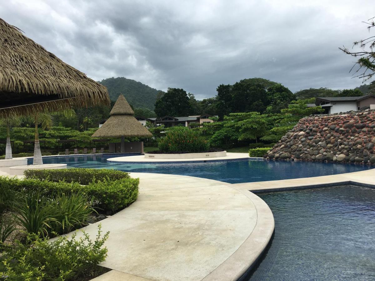 Paraiso Do Mar Jaco