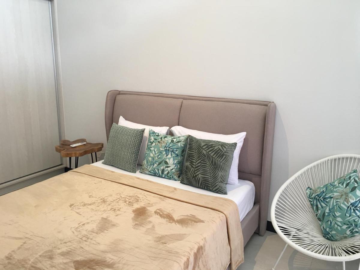 Holiday home Paraiso Do Mar Jaco