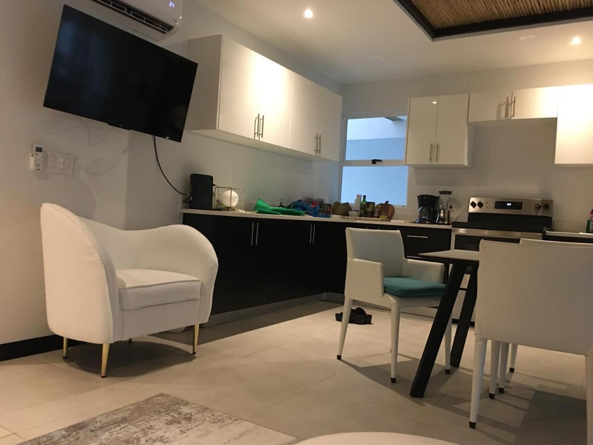 Paraiso Do Mar Holiday home