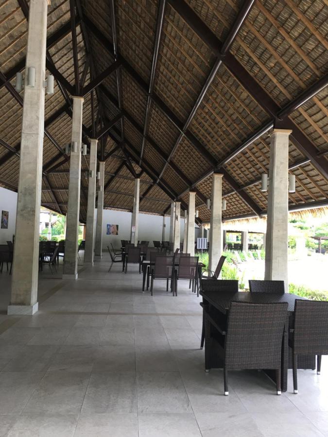 Paraiso Do Mar Holiday home Jaco
