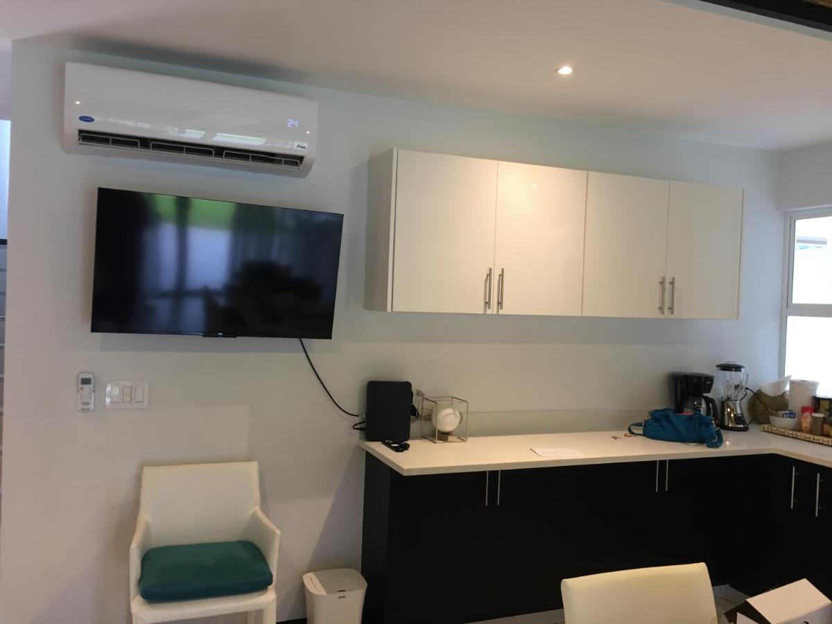 Holiday home Paraiso Do Mar *