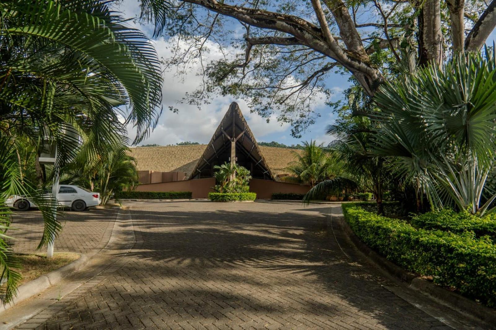 Paraiso Do Mar Holiday home Jaco