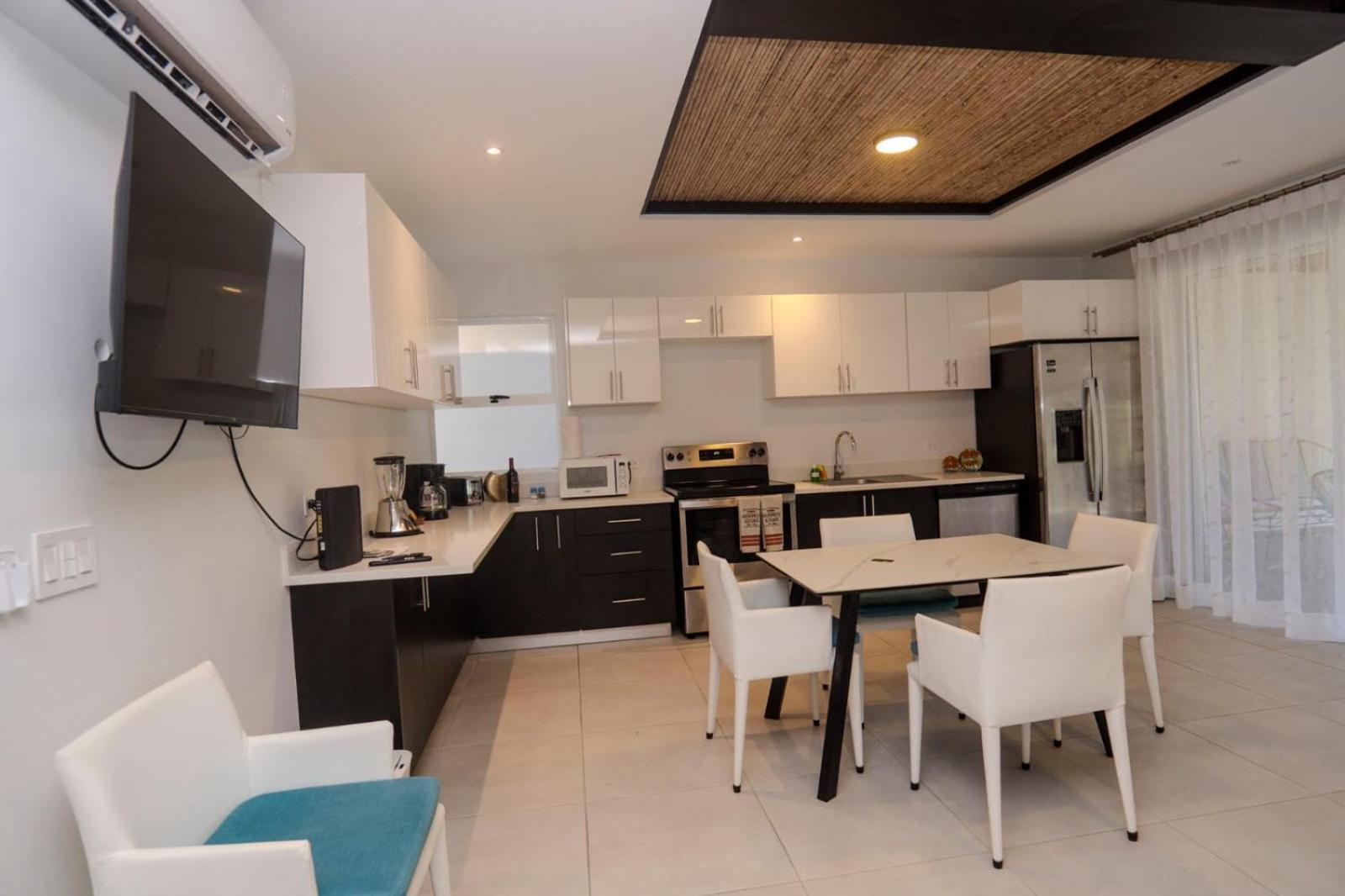 Holiday home Paraiso Do Mar *