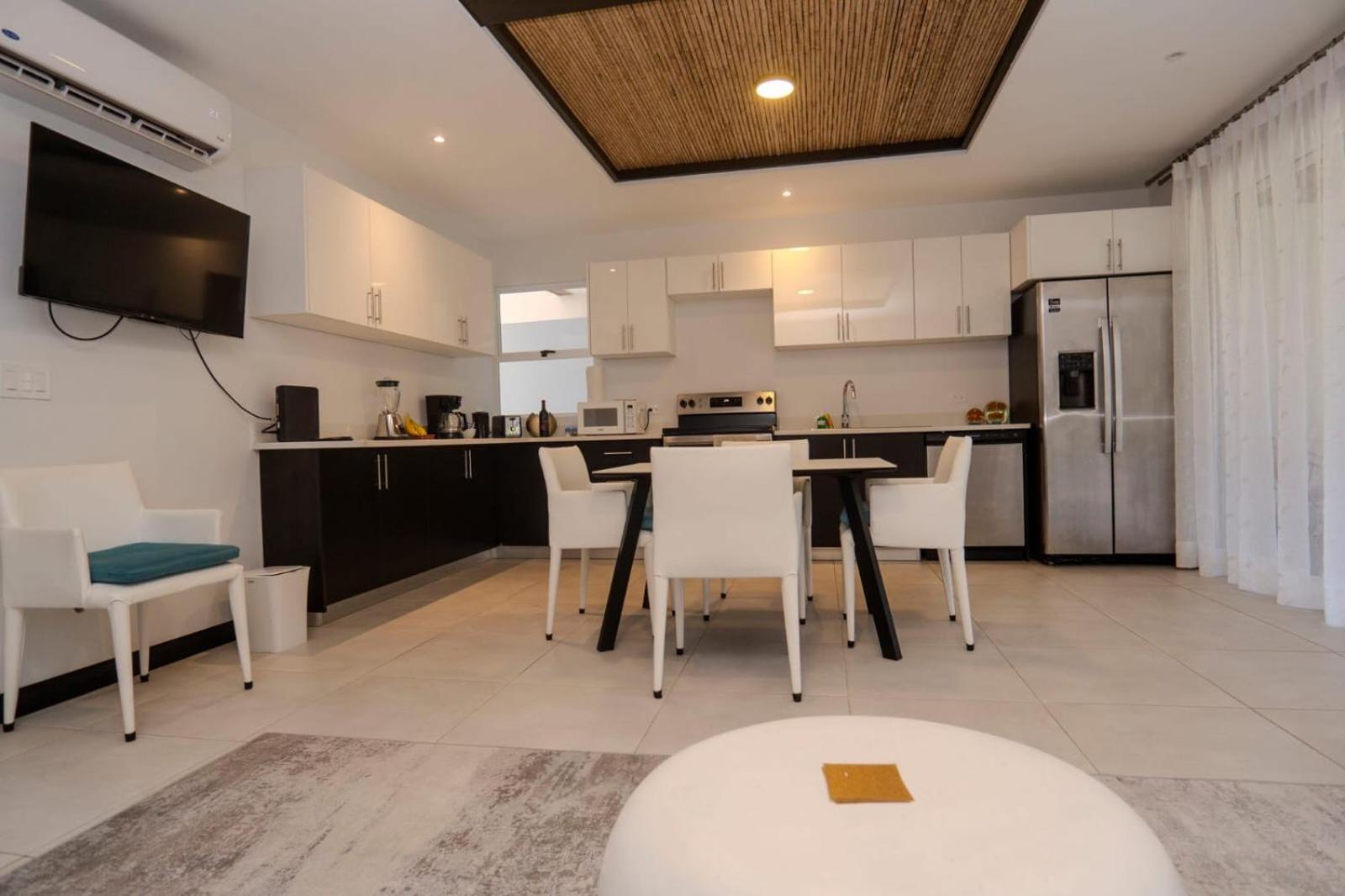 Paraiso Do Mar Holiday home Jaco