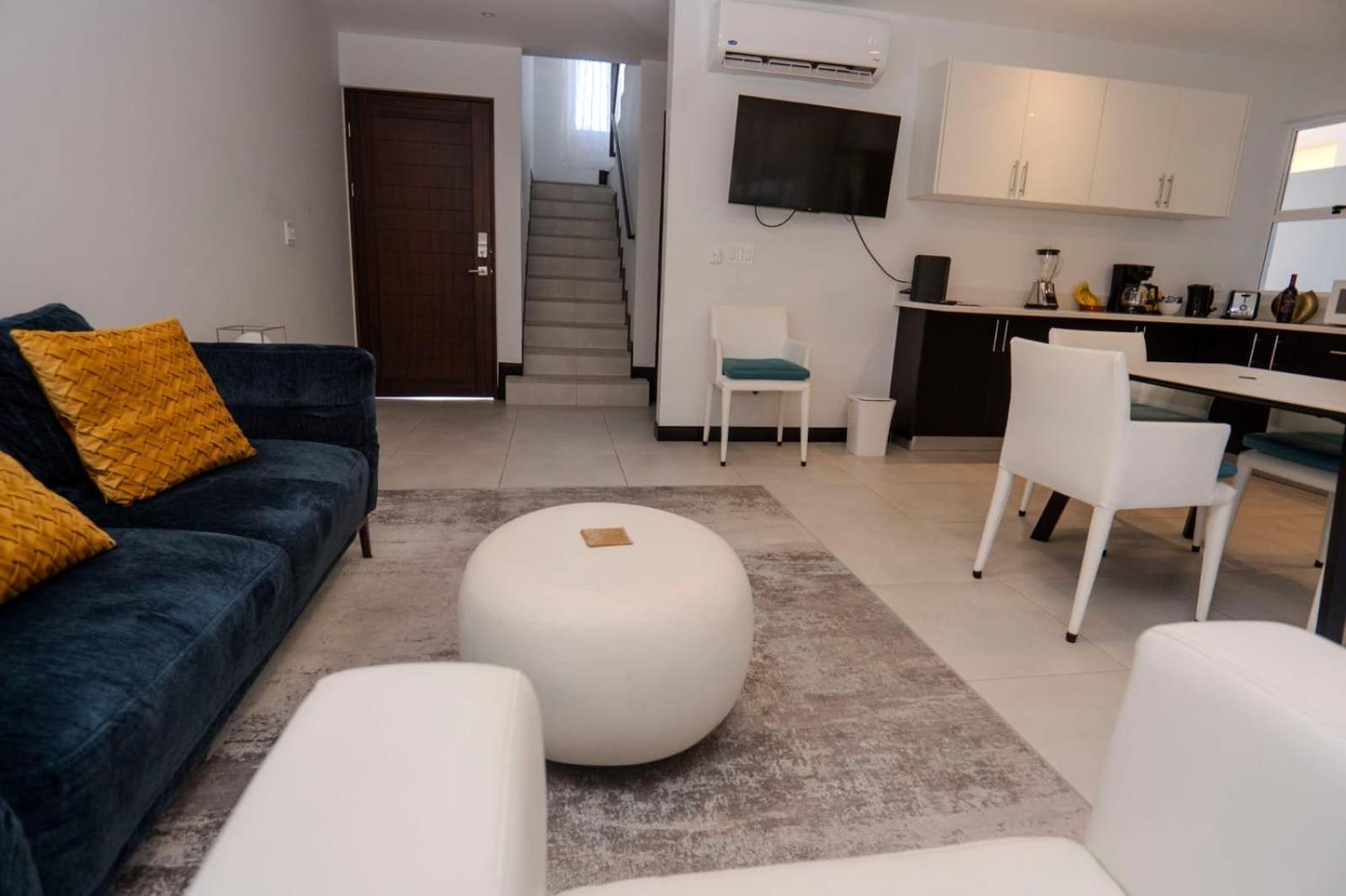Paraiso Do Mar Holiday home