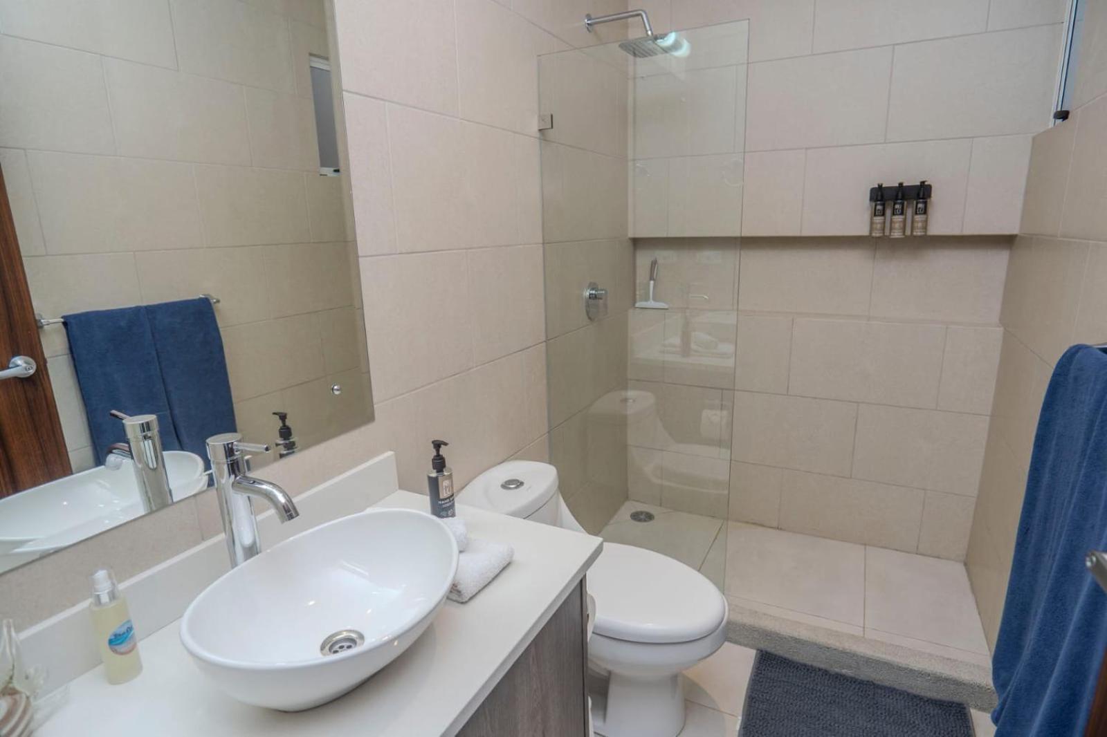 Paraiso Do Mar Holiday home Jaco
