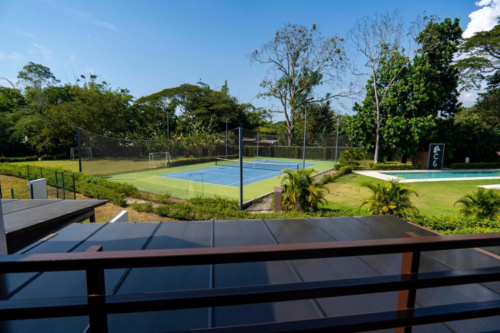 Paraiso Do Mar Holiday home *