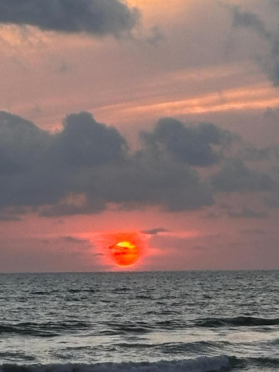 Holiday home Paraiso Do Mar Jaco