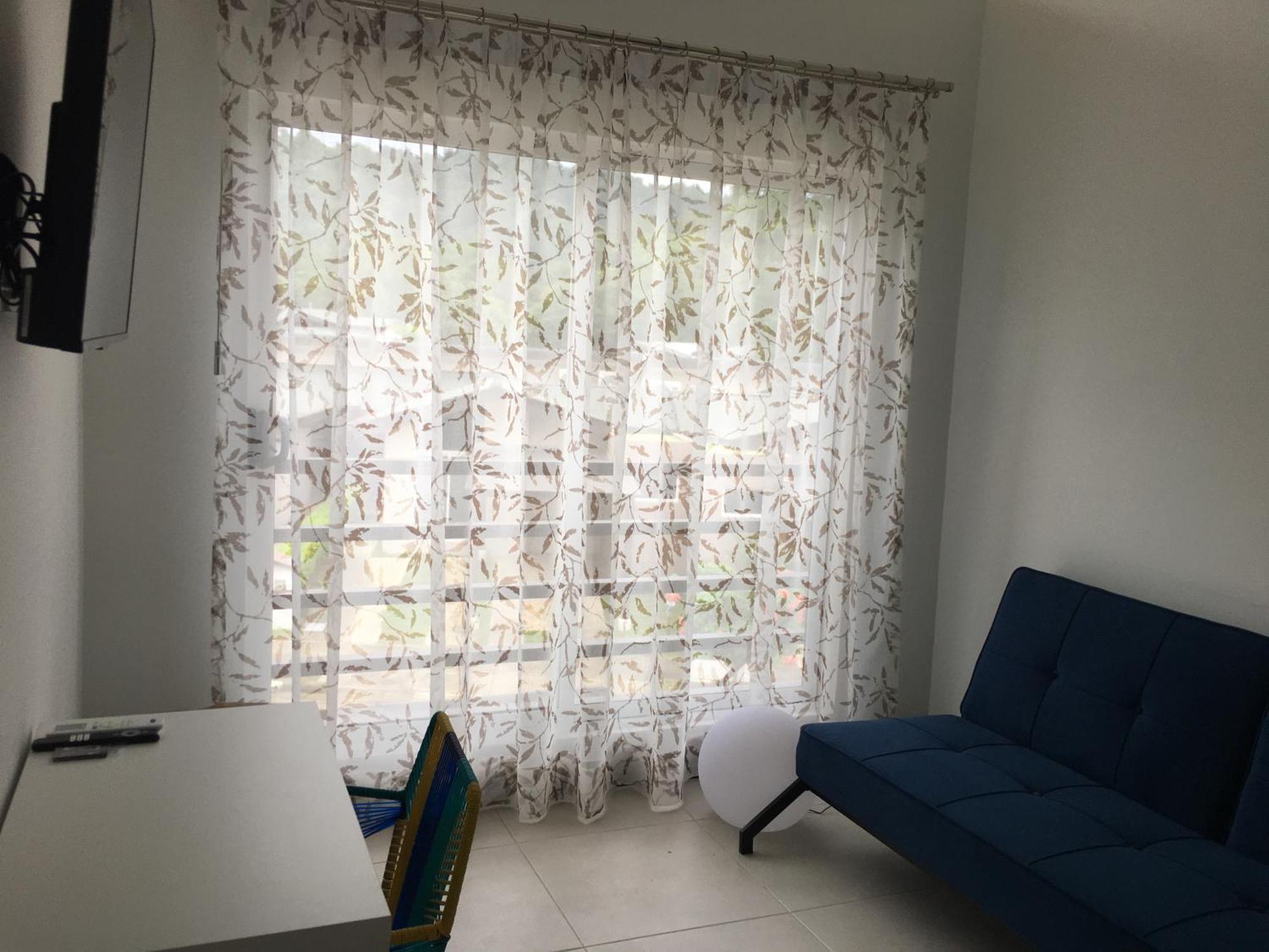 Holiday home Paraiso Do Mar *