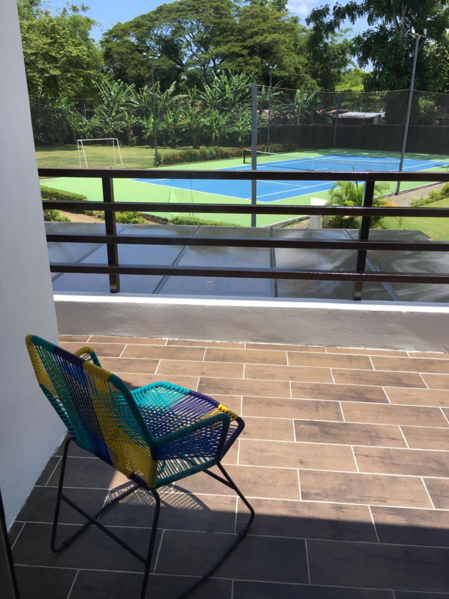 Paraiso Do Mar *