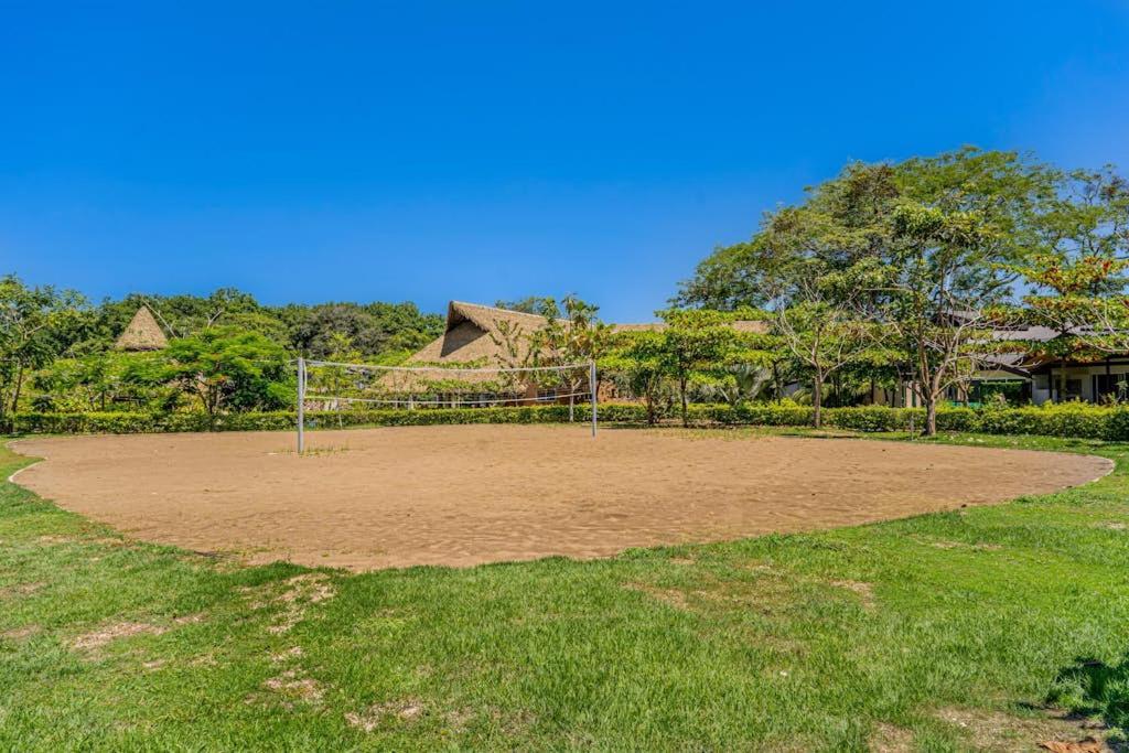 Paraiso Do Mar Holiday home *