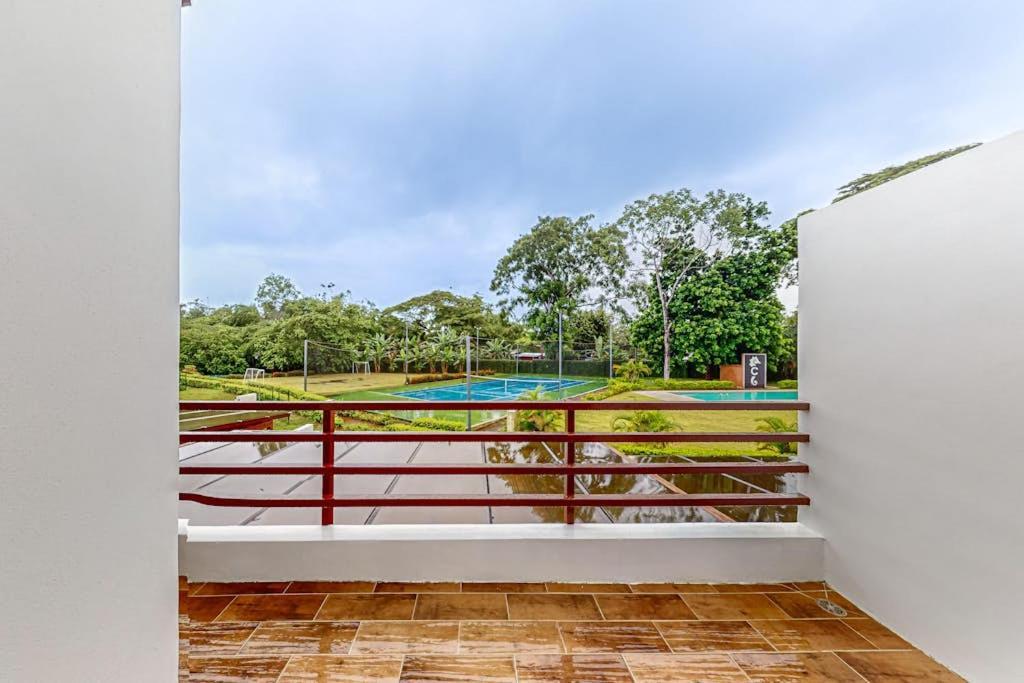Holiday home Paraiso Do Mar