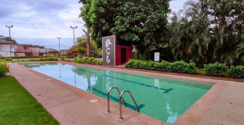 Holiday home Paraiso Do Mar *