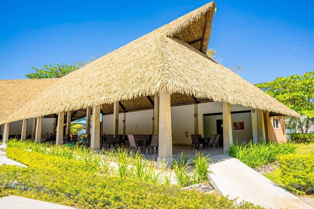 Holiday home Paraiso Do Mar *