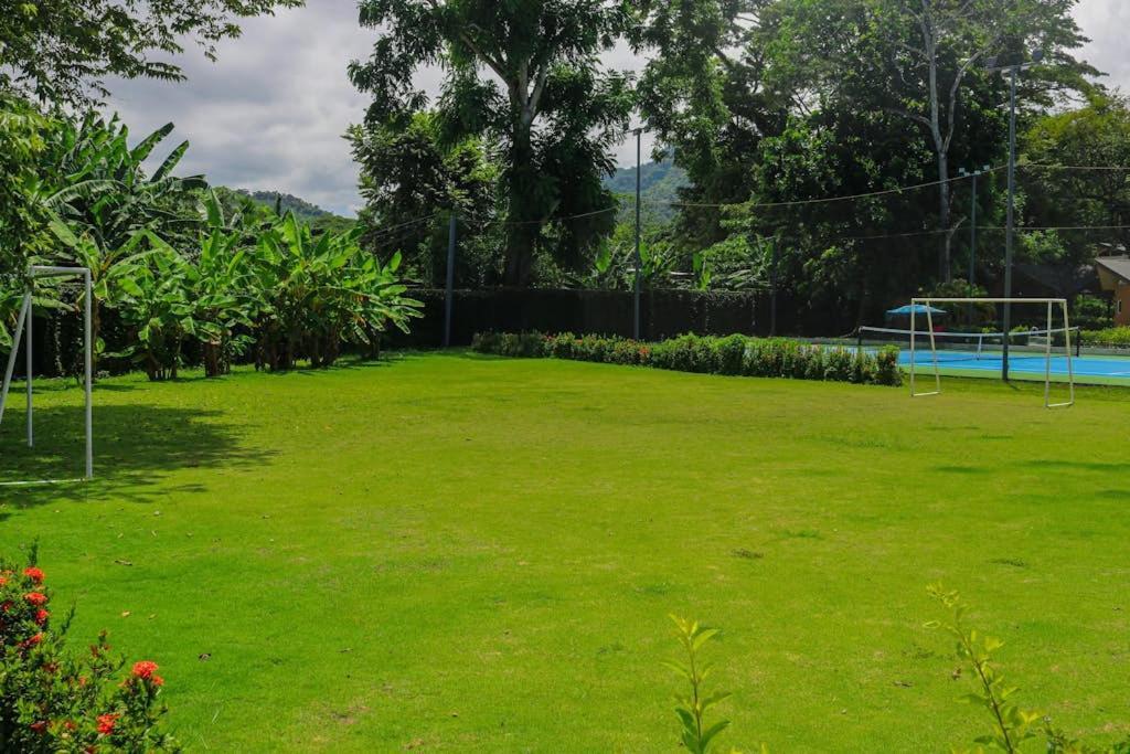 Paraiso Do Mar Holiday home Jaco