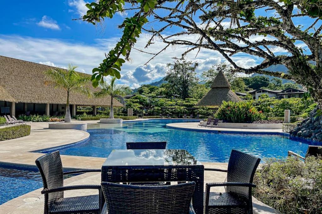 Holiday home Paraiso Do Mar Jaco