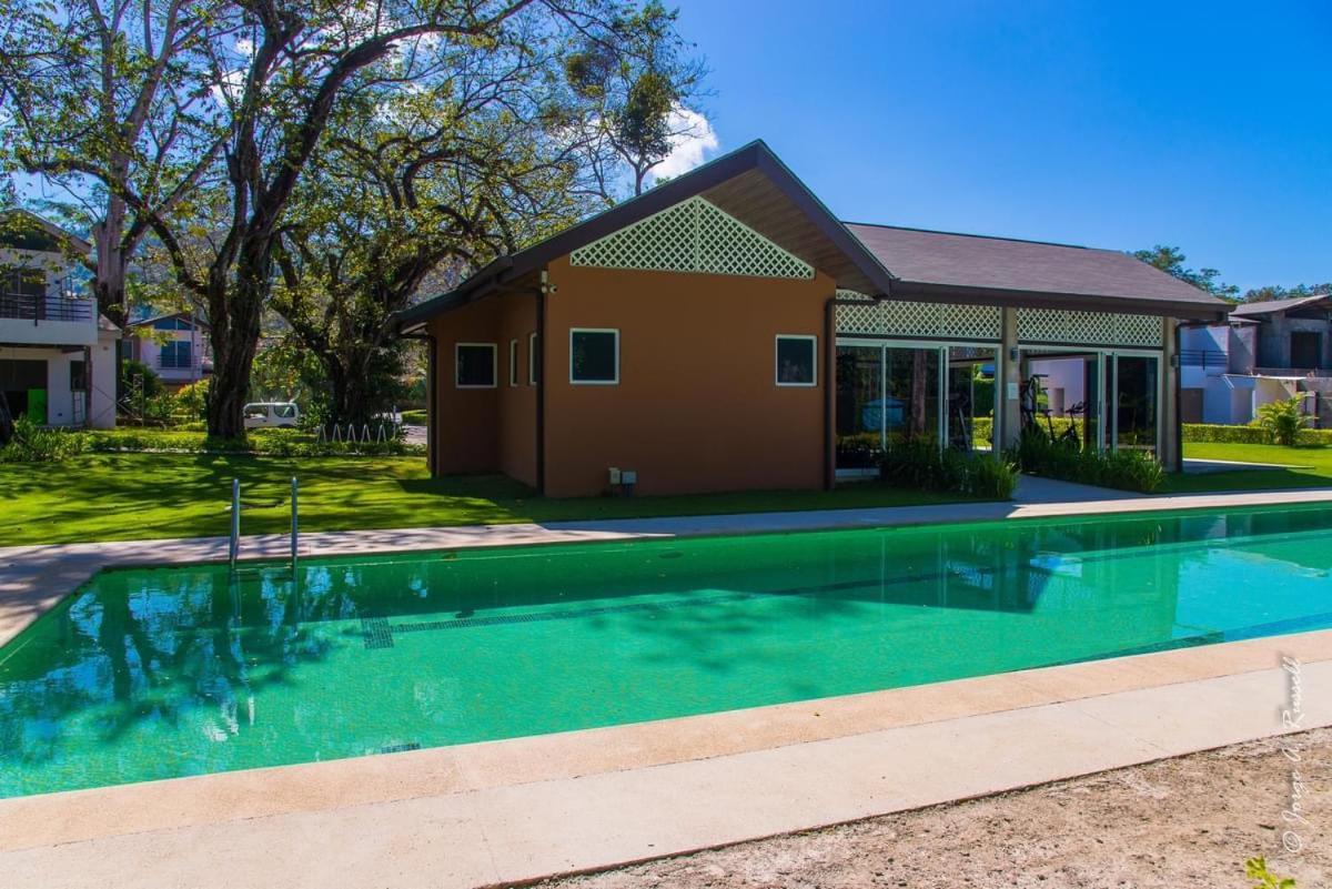 Paraiso Do Mar Holiday home