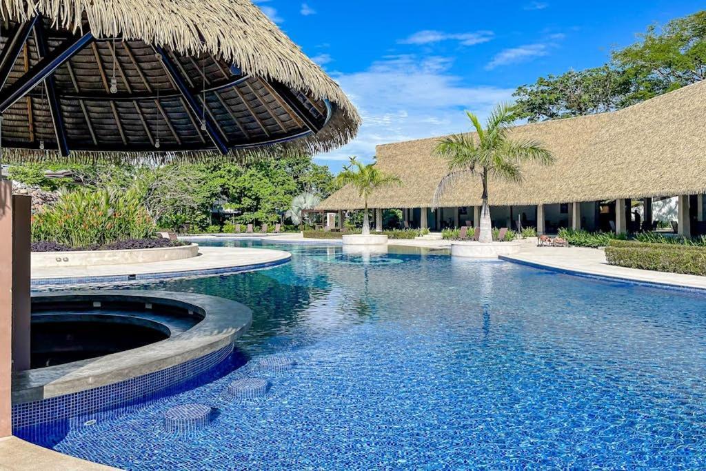 Holiday home Paraiso Do Mar