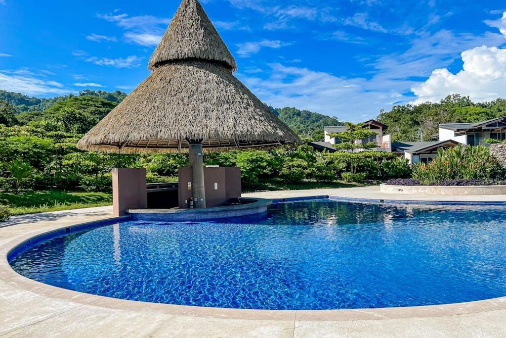 Paraiso Do Mar Holiday home Jaco