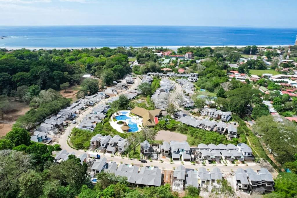 Paraiso Do Mar *