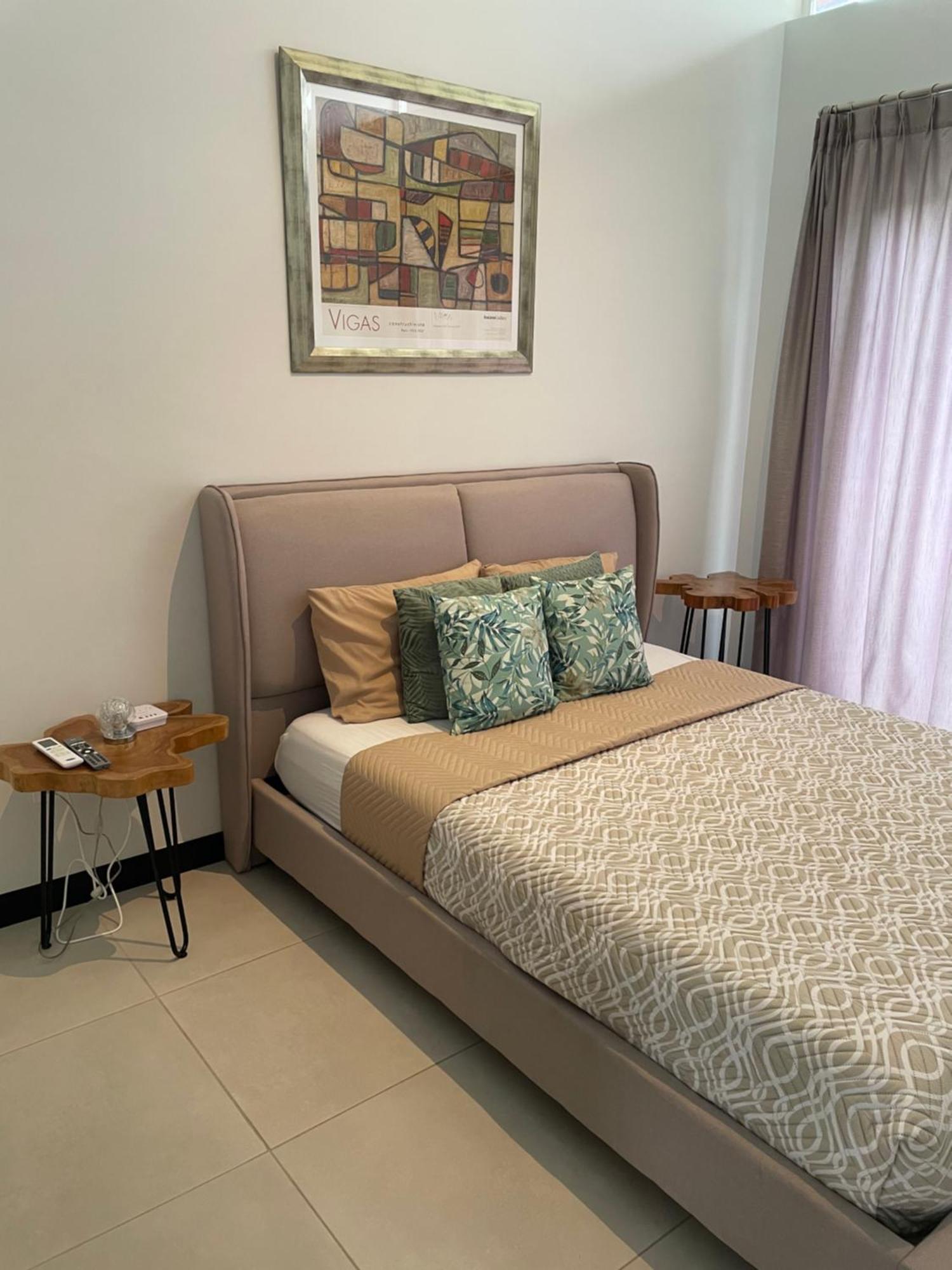 Paraiso Do Mar Holiday home