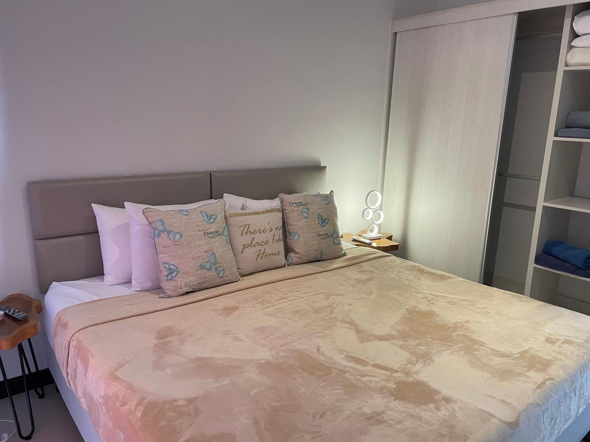 Paraiso Do Mar Holiday home Jaco