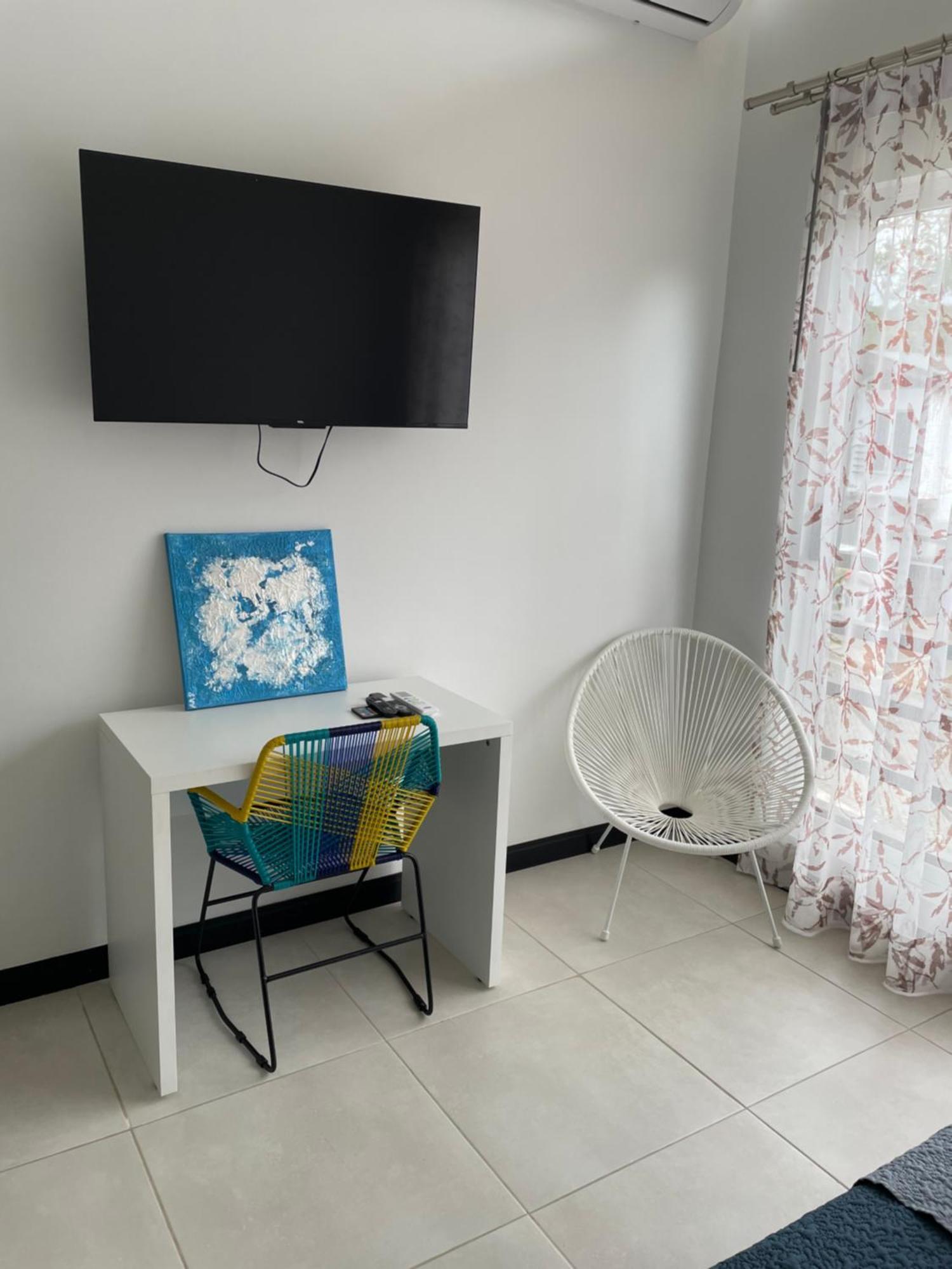 Holiday home Paraiso Do Mar Jaco